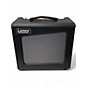 Used Laney Cub-Super 12 Tube Guitar Combo Amp thumbnail