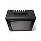 Used Laney Cub-Super 12 Tube Guitar Combo Amp