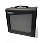 Used Laney Cub-Super 12 Tube Guitar Combo Amp