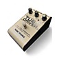 Used Tube Works Tube Driver Effect Pedal