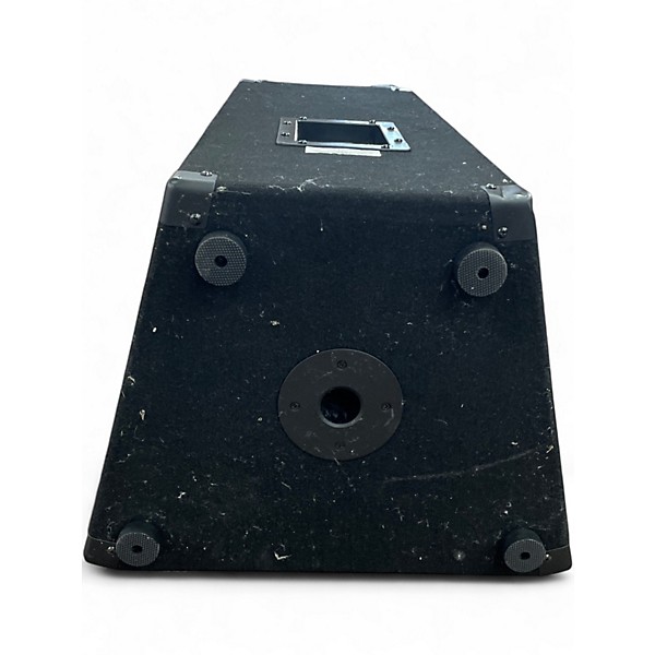 Used Peavey PV115 Unpowered Speaker