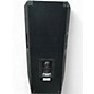 Used Peavey PV115 Unpowered Speaker
