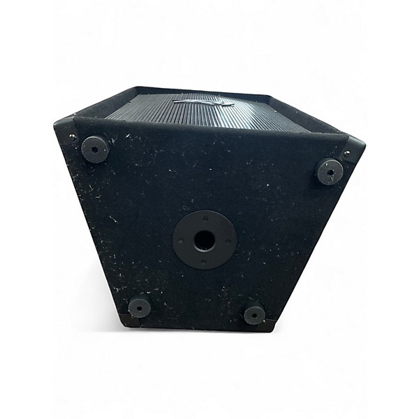 Used Peavey PV115 Unpowered Speaker