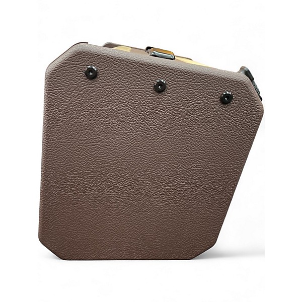 Used Fishman PROLBX500 Loudbox Mini Acoustic Guitar Combo Amp