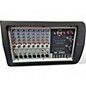 Used Peavey xr8300 Powered Mixer thumbnail