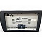 Used Peavey xr8300 Powered Mixer