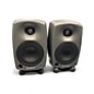 Used Genelec 8020 C Pair Powered Monitor thumbnail