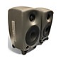 Used Genelec 8020 C Pair Powered Monitor