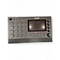 Used Akai Professional MPC LIVE II MIDI Controller thumbnail