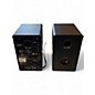 Used Yamaha HS3 PAIR Powered Monitor