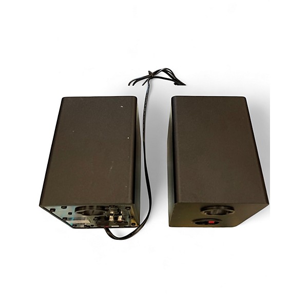 Used Yamaha HS3 PAIR Powered Monitor