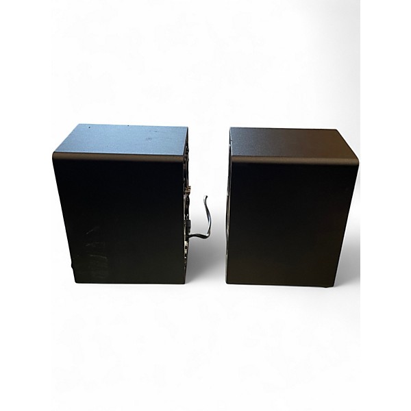 Used Yamaha HS3 PAIR Powered Monitor