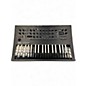 Used KORG MINILOGUE XD Synthesizer thumbnail
