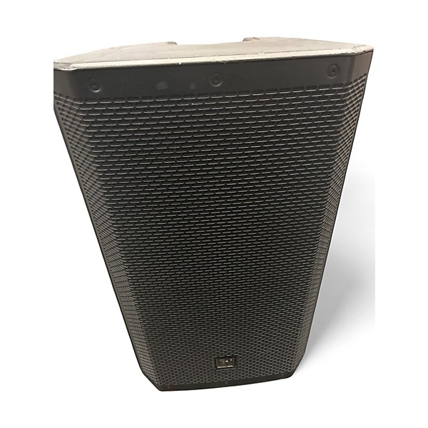 Used Electro-Voice ZLX-12BT Powered Speaker