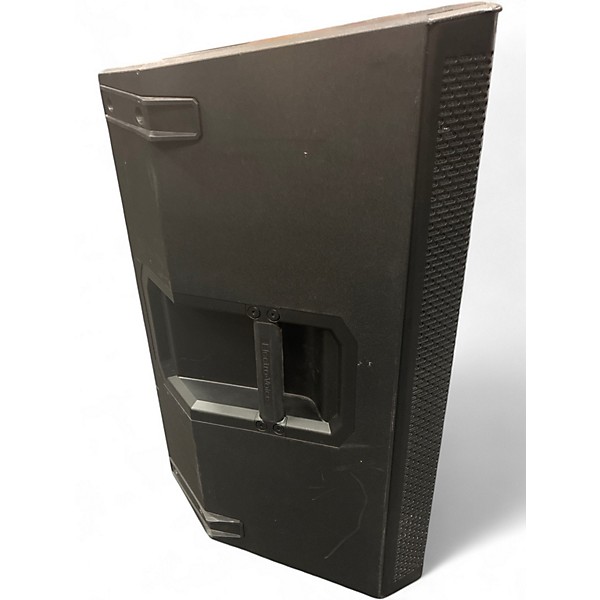 Used Electro-Voice ZLX-12BT Powered Speaker
