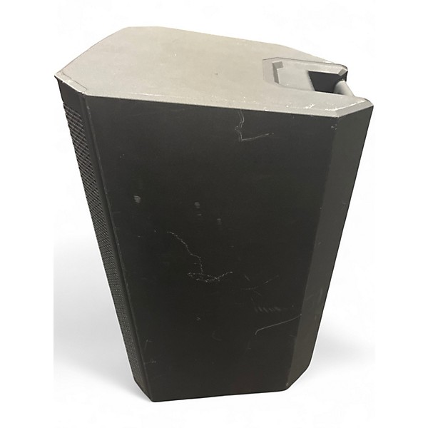 Used Electro-Voice ZLX-12BT Powered Speaker