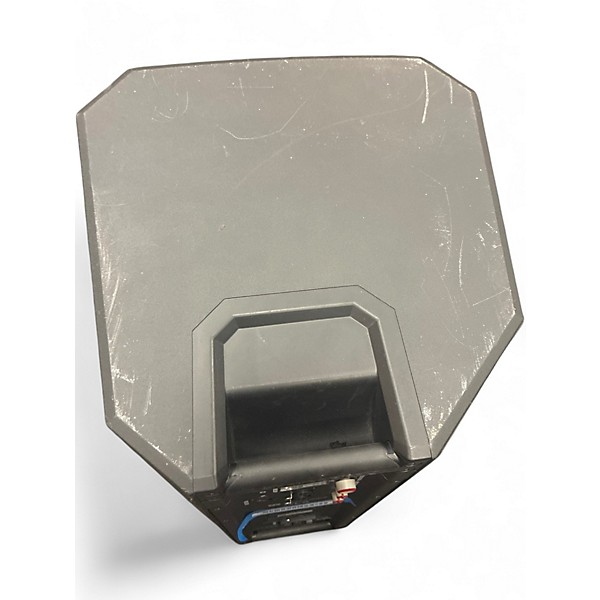 Used Electro-Voice ZLX-12BT Powered Speaker