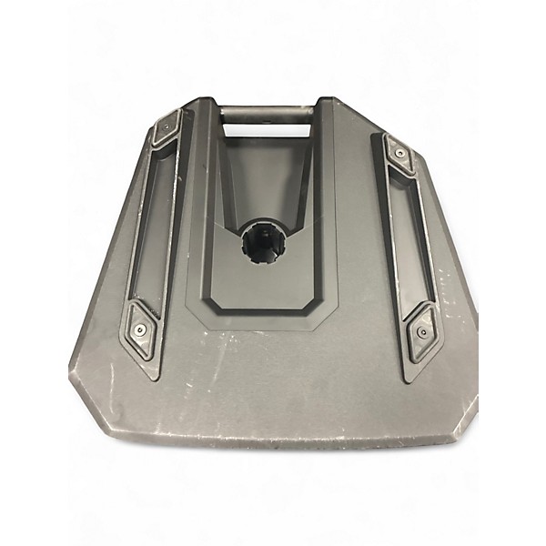 Used Electro-Voice ZLX-12BT Powered Speaker