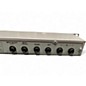 Used KORG DTR2000 RACK TUNER
