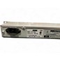 Used KORG DTR2000 RACK TUNER