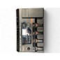 Used Roland GR-33 Effect Processor thumbnail