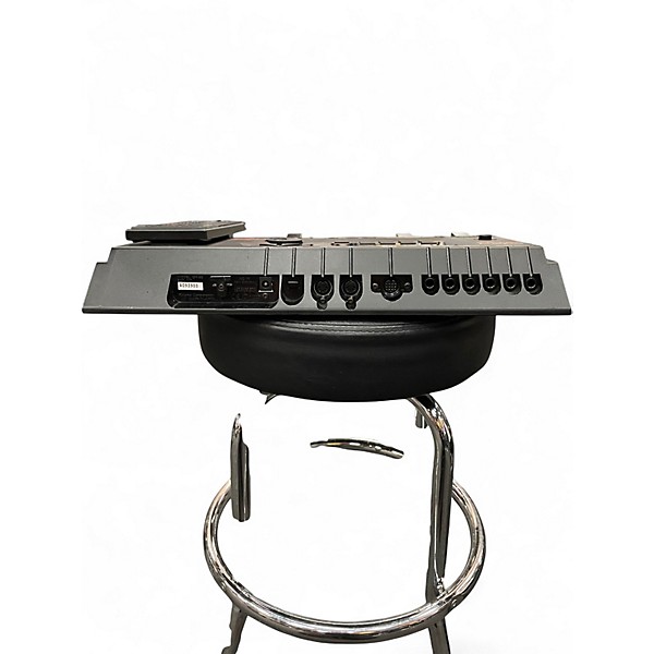 Used Roland GR-33 Effect Processor