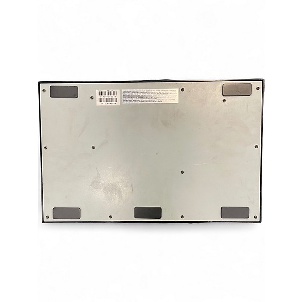 Used Roland GR-33 Effect Processor