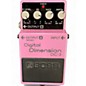 Used BOSS DC-3 Effect Pedal thumbnail