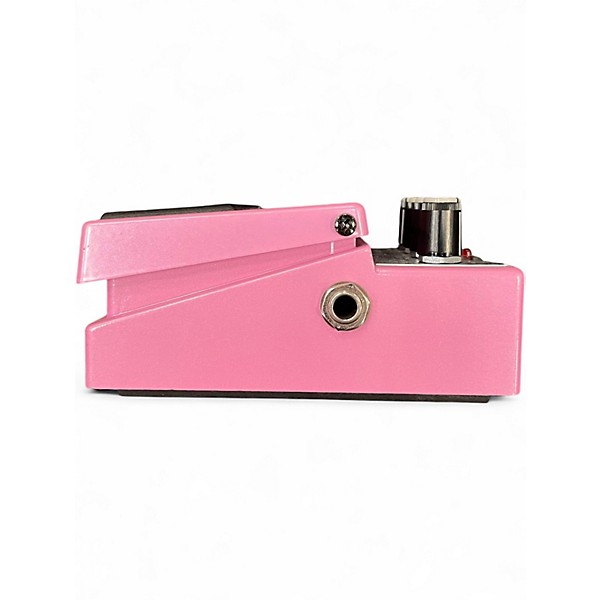 Used BOSS DC-3 Effect Pedal