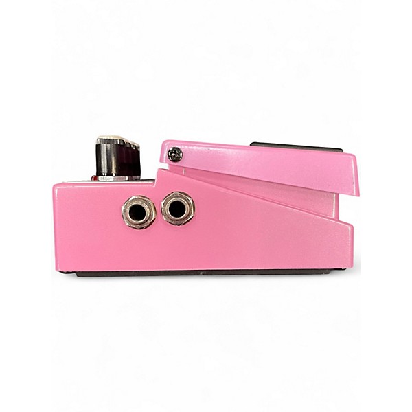 Used BOSS DC-3 Effect Pedal