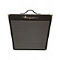 Used Ampeg RB108 Bass Combo Amp