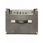 Used Ampeg RB108 Bass Combo Amp