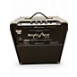 Used Ampeg RB108 Bass Combo Amp