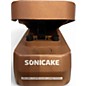 Used Sonicake V EXPRESS Pedal