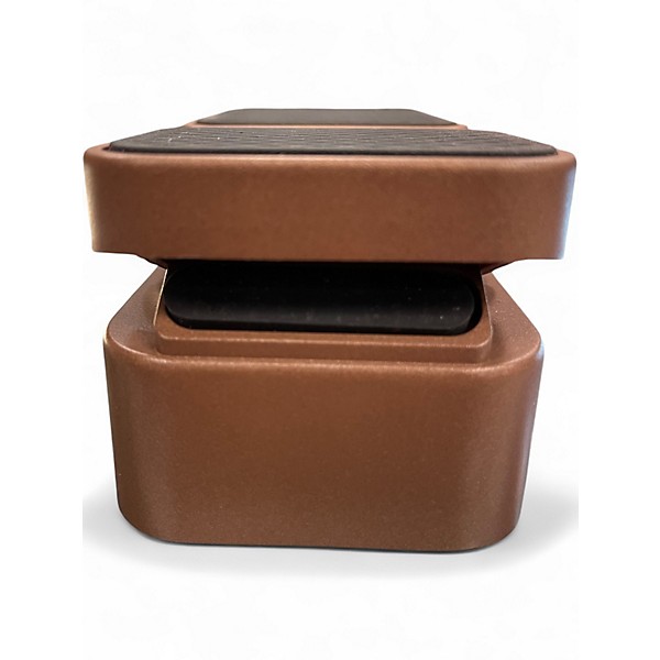 Used Sonicake V EXPRESS Pedal