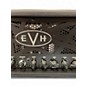 Used EVH 5150 III 50S 6L6 Tube Guitar Amp Head