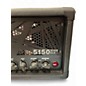 Used EVH 5150 III 50S 6L6 Tube Guitar Amp Head