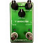 Used Jrrpedals TS809 Effect Pedal thumbnail