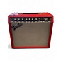 Used Fender Frontman 25R 1x10 25W Guitar Combo Amp thumbnail
