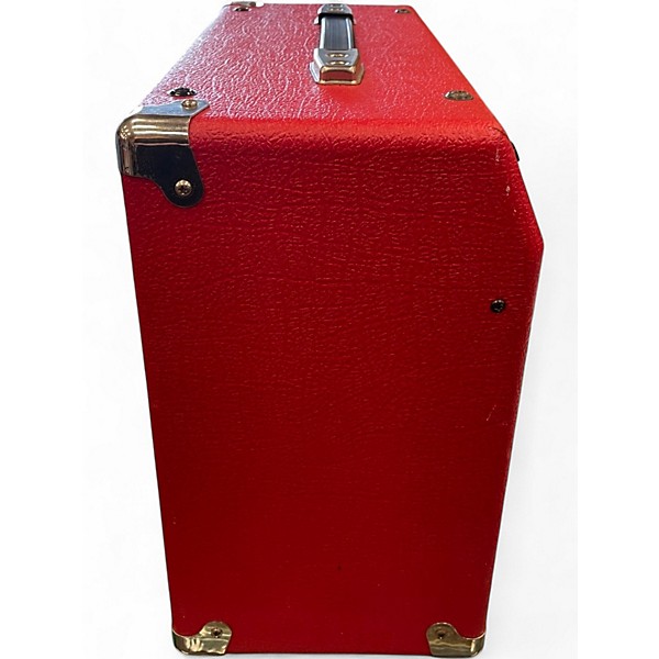 Used Fender Frontman 25R 1x10 25W Guitar Combo Amp