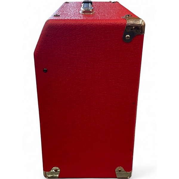 Used Fender Frontman 25R 1x10 25W Guitar Combo Amp