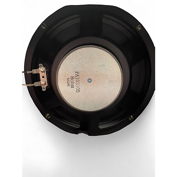 Used Fender Frontman 25R 1x10 25W Guitar Combo Amp