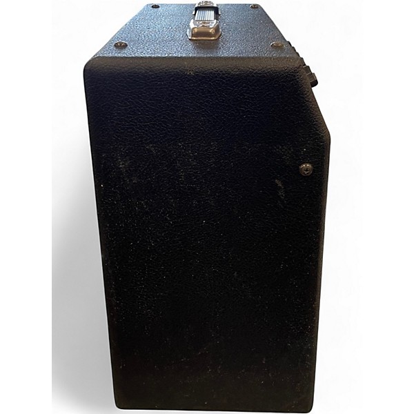 Used Fender SIDEKICK REVERB 20 Guitar Combo Amp