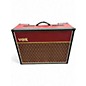 Used VOX AC30S1 30W 1x12 Tube Guitar Combo Amp thumbnail