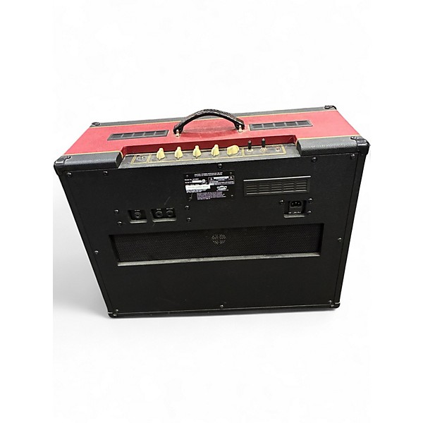 Used VOX AC30S1 30W 1x12 Tube Guitar Combo Amp