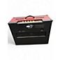 Used VOX AC30S1 30W 1x12 Tube Guitar Combo Amp