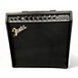 Used Fender Champion 50XL Guitar Combo Amp thumbnail