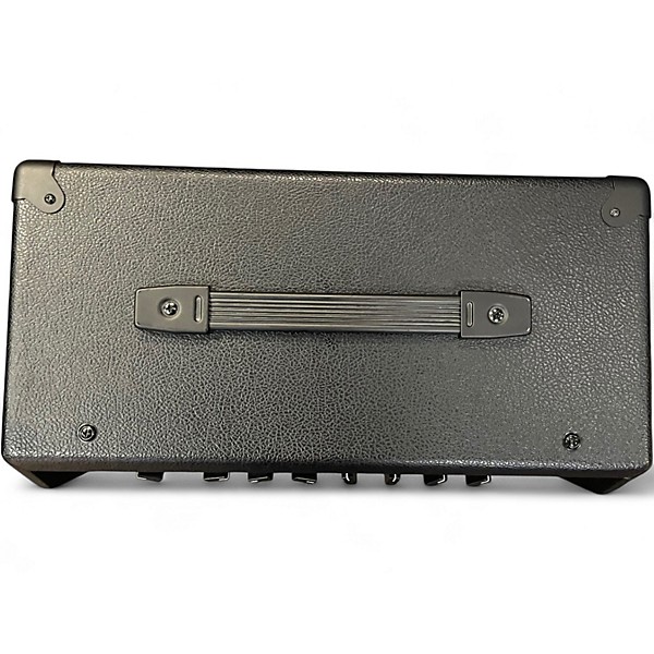 Used Fender Champion 50XL Guitar Combo Amp