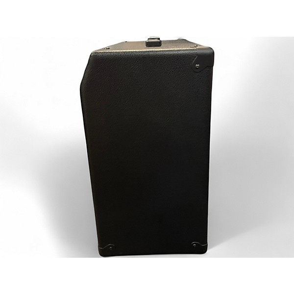 Used Fender Champion 50XL Guitar Combo Amp