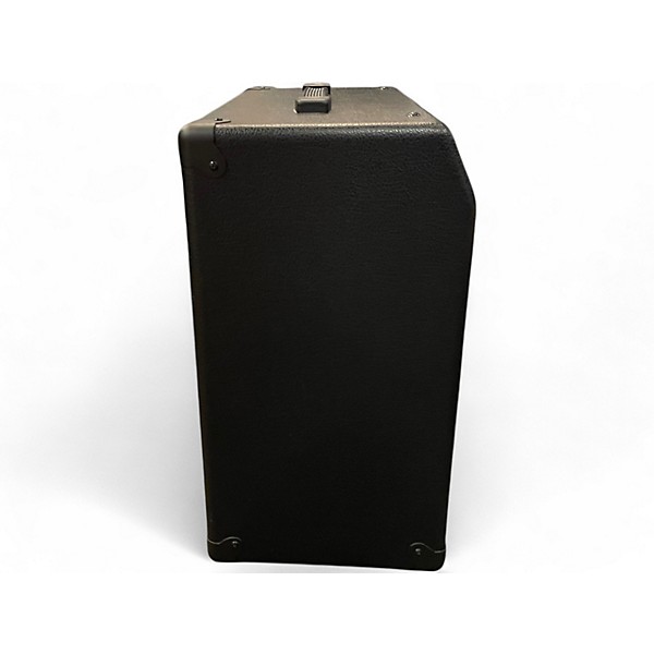 Used Fender Champion 50XL Guitar Combo Amp